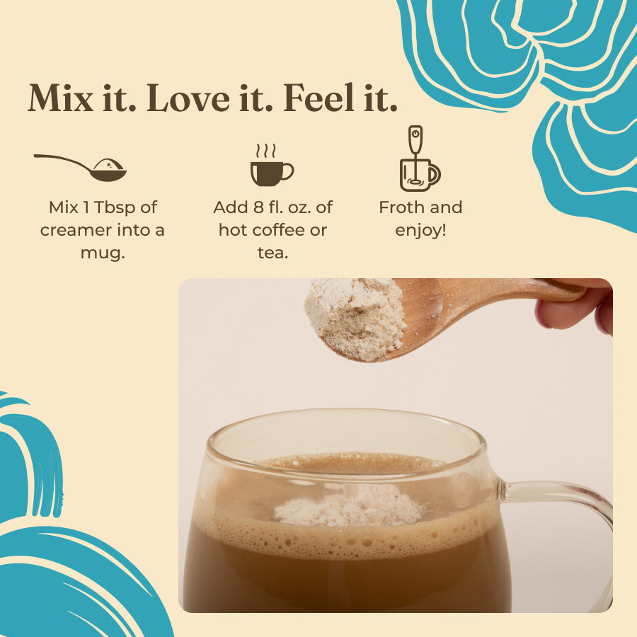 focus-creamer-vanilla-h8 How_to_Use_-_Focus_Creamer_Vanilla_a90cdaba-04f9-45a6-8158-6ee48196044c.jpg