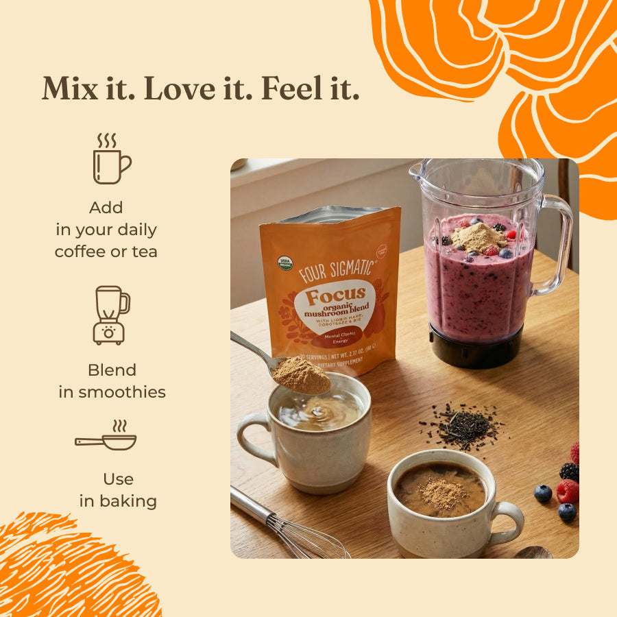 focus-mushroom-blend-u3 How_to_Use_-_Focus_Mushroom_Blend.jpg