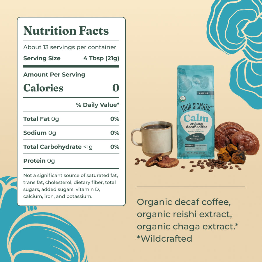 calm-decaf-ground-coffee-medium-d1 Ingredients_-_Calm_Ground_Coffee.jpg