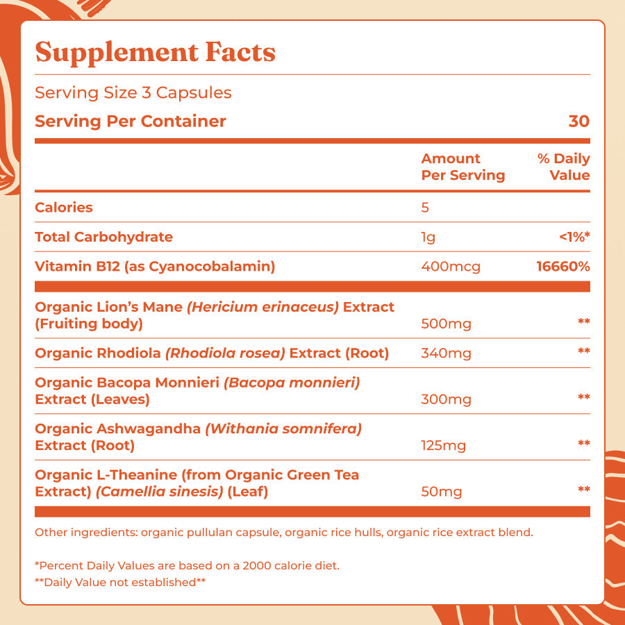 focus-capsules-q1 Ingredients_-_Focus_Capsules.jpg