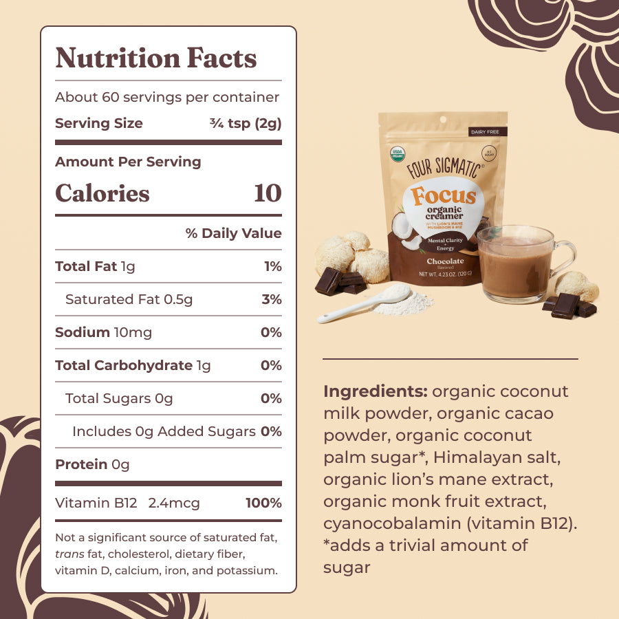 focus-creamer-chocolate-h1 Ingredients_-_Focus_Creamer_Chocolate_2ebdace8-94b8-4556-8ecb-8afe2fd0fd24.jpg