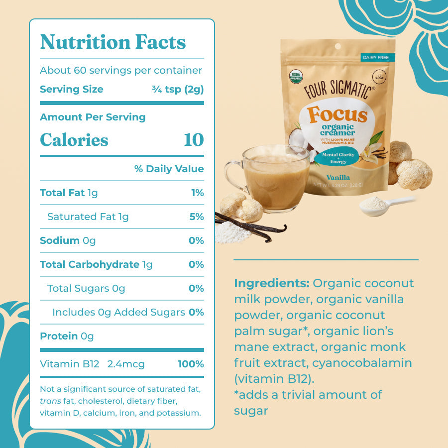 focus-creamer-vanilla-h8 Ingredients_-_Focus_Creamer_Vanilla_0a3f5d13-861b-4cc6-8158-fb9324ba0fde.jpg