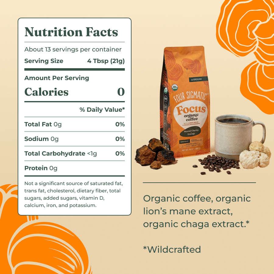 focus-ground-coffee-dark-t5 Ingredients_-_Focus_Ground_Coffee_eca8581f-0e5b-498d-8ebf-f40de1e2784e.jpg