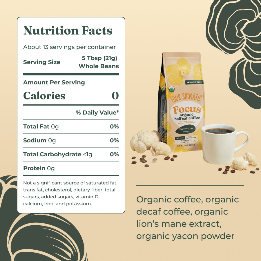 focus-half-caf-whole-bean-coffee-y4 Ingredients_-_Focus_Half_Caf_Whole_Bean_1c284926-9e3d-4cb1-942e-5a139f59c5f9.jpg