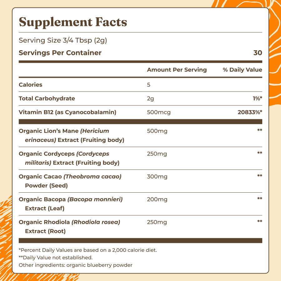 focus-mushroom-blend-u3 Ingredients_-_Focus_Mushroom_Blend.jpg