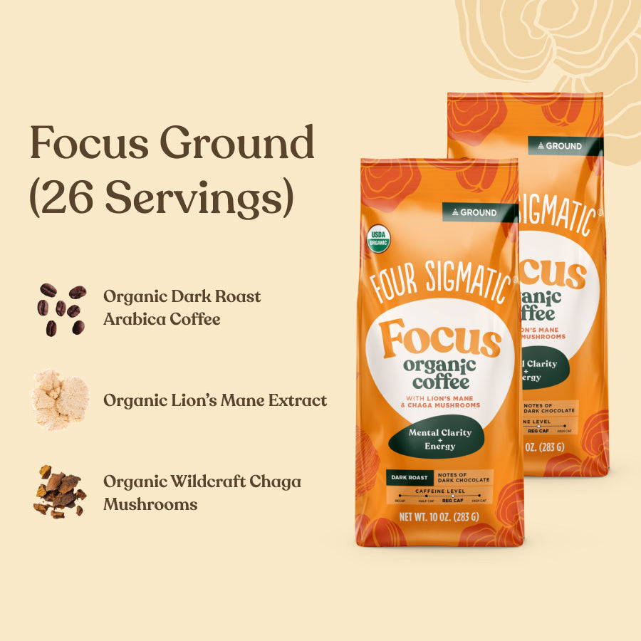 focus-ground-coffee-special-get-120-value-for-only-60-j6 Ingredients_Focus_Ground_10oz_e5c3ed3c-cfd9-4f02-9918-4317662069b6.jpg