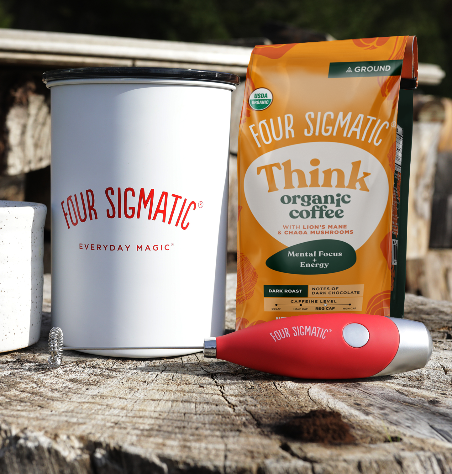 coffee-and-protein-canister-t4 Lifestyle_Think_Ground_Coffee_FINAL_080423_1_dd07a70a-a904-445b-a1f7-df3589e97c6b.png