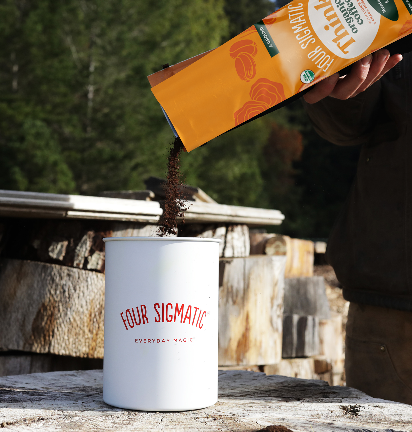 coffee-and-protein-canister-t4 Lifestyle_Think_Ground_Coffee_FINAL_080423_2.png