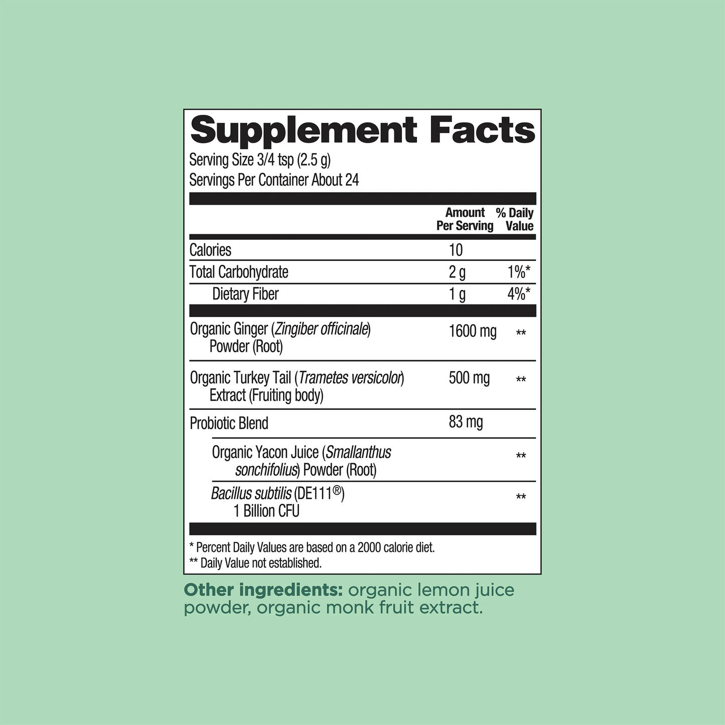 gut-health-tea-y0 LightGreen.webp