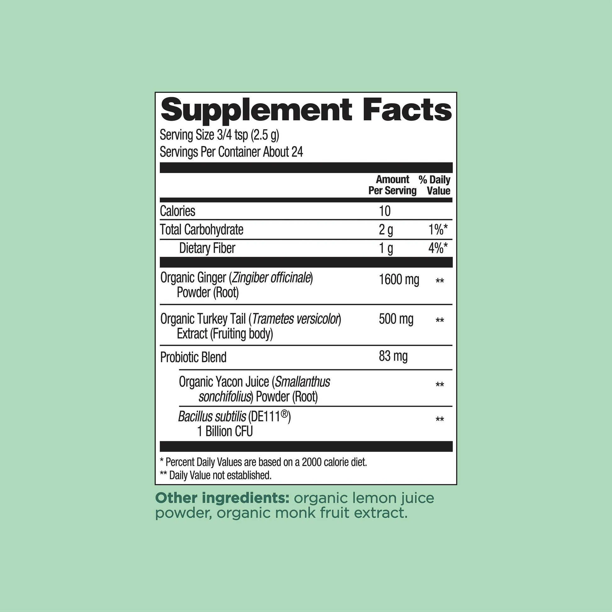 gut-health-tea-y0 LightGreen.webp