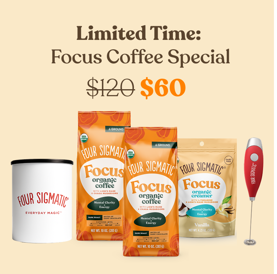 focus-ground-coffee-special-get-120-value-for-only-60-j6 LimitedTime_cc60ebcb-421f-4330-993c-d85c09d39666.png