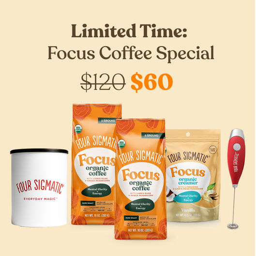 focus-ground-coffee-special-get-120-value-for-only-60-j6 LimitedTime_cc60ebcb-421f-4330-993c-d85c09d39666.png