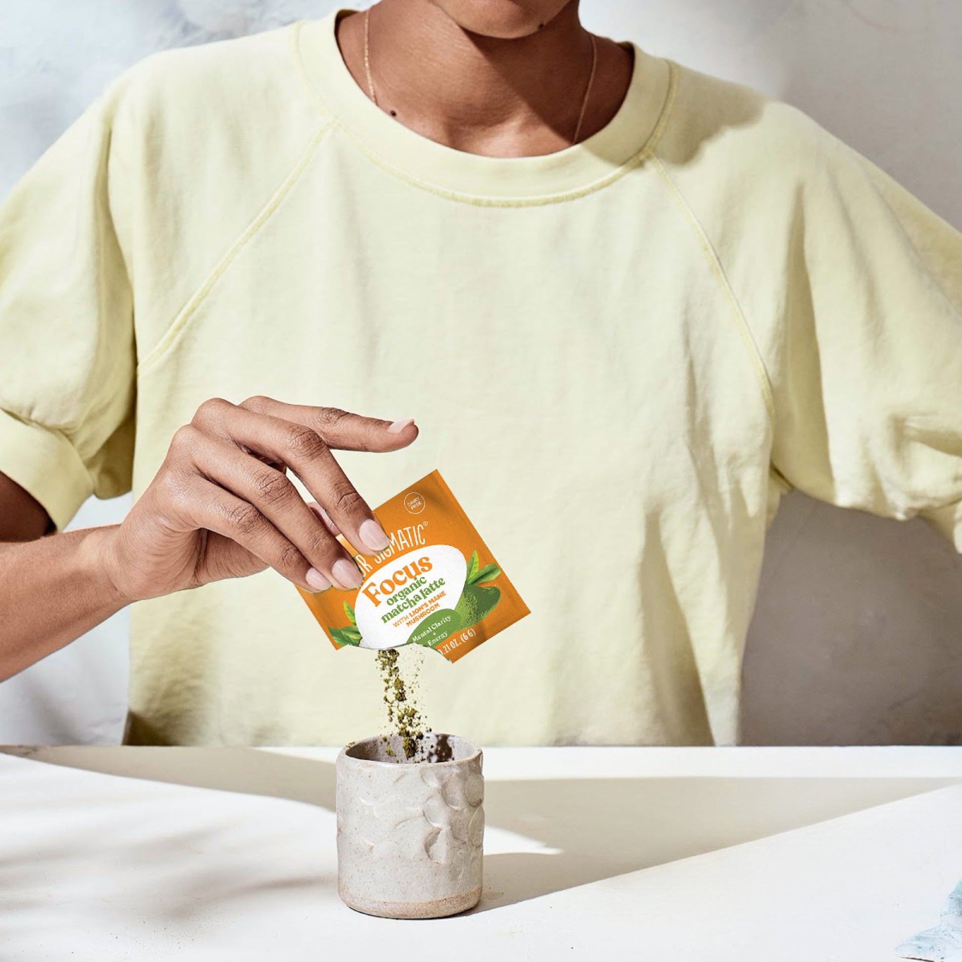 focus-matcha-latte-packets-w6 MatchaLatte_1.jpg