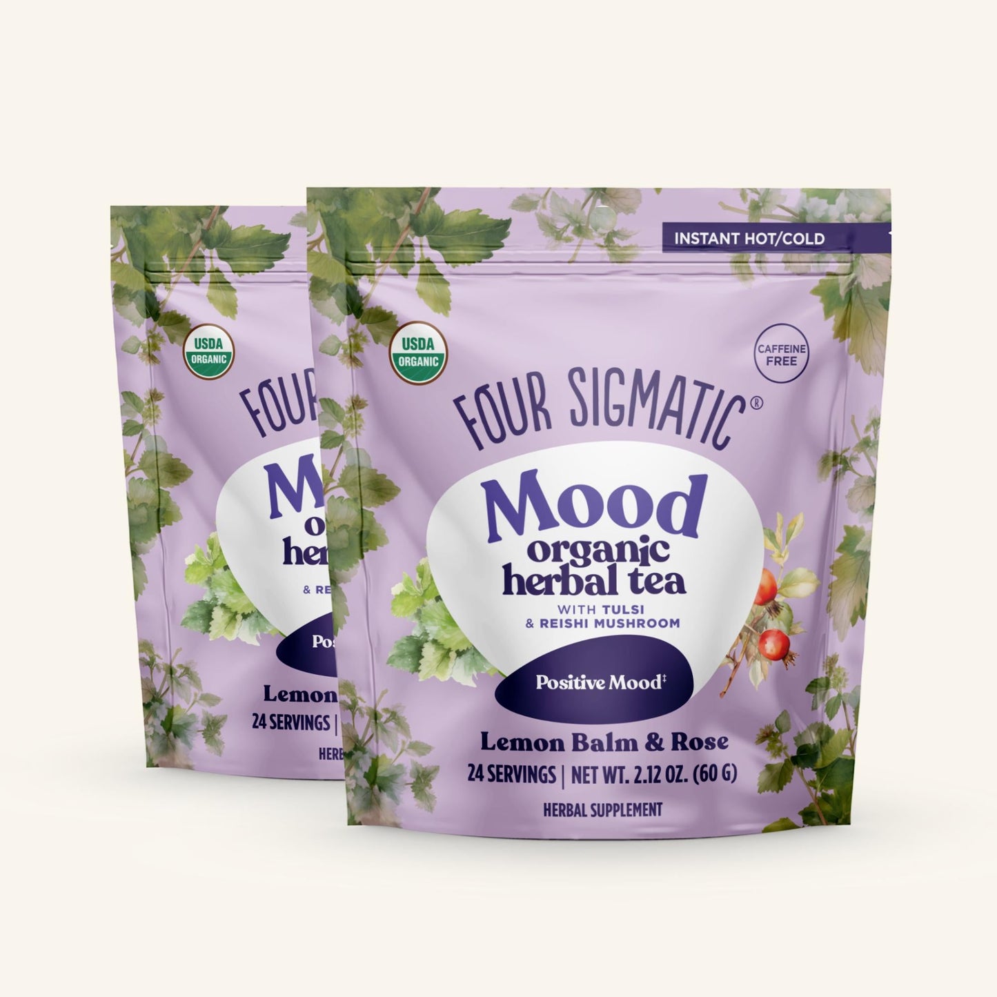 mood-herbal-tea-m0 Mood2-pack.jpg