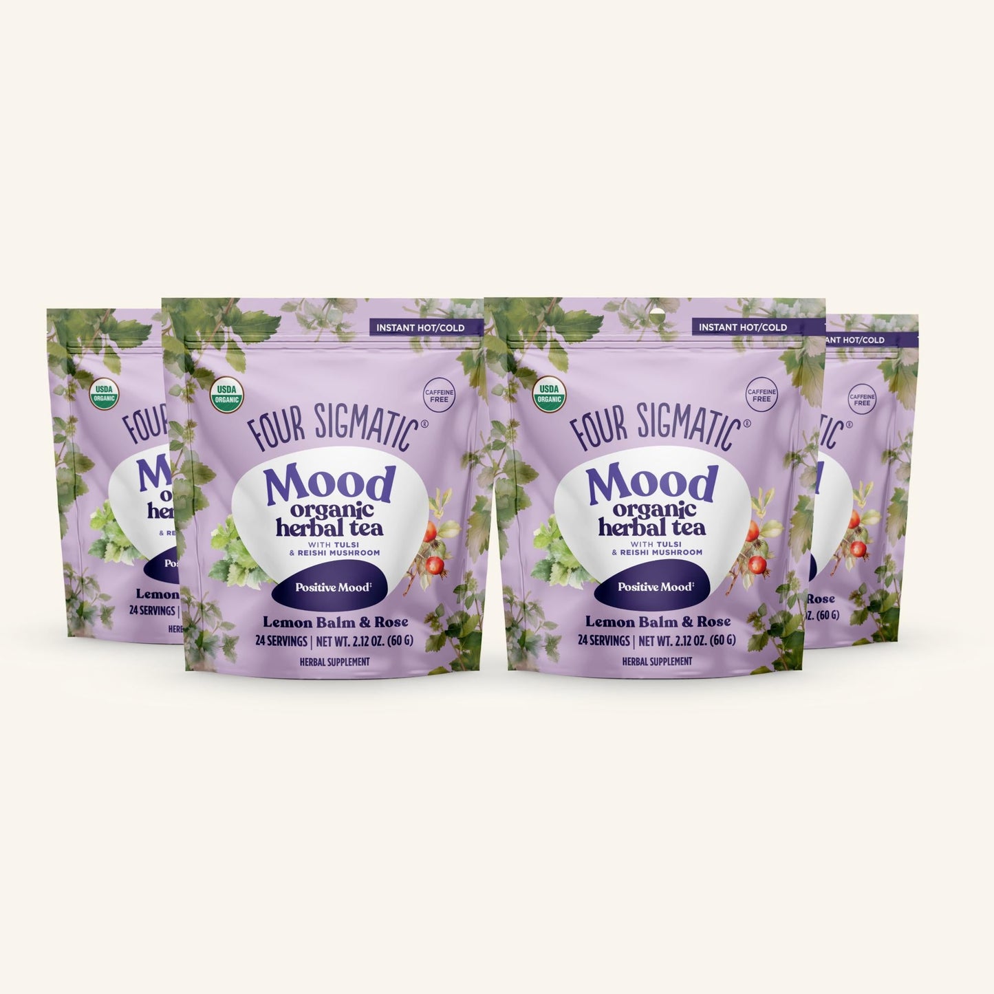 mood-herbal-tea-m0 Mood4-pack.jpg