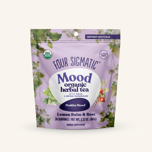 mood-herbal-tea-m0 MoodFront.jpg