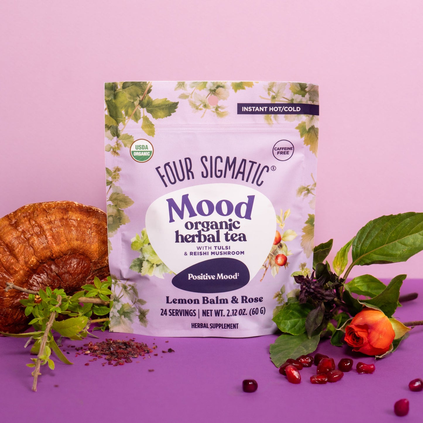 mood-herbal-tea-m0 Mood_Tea_Glamour.jpg