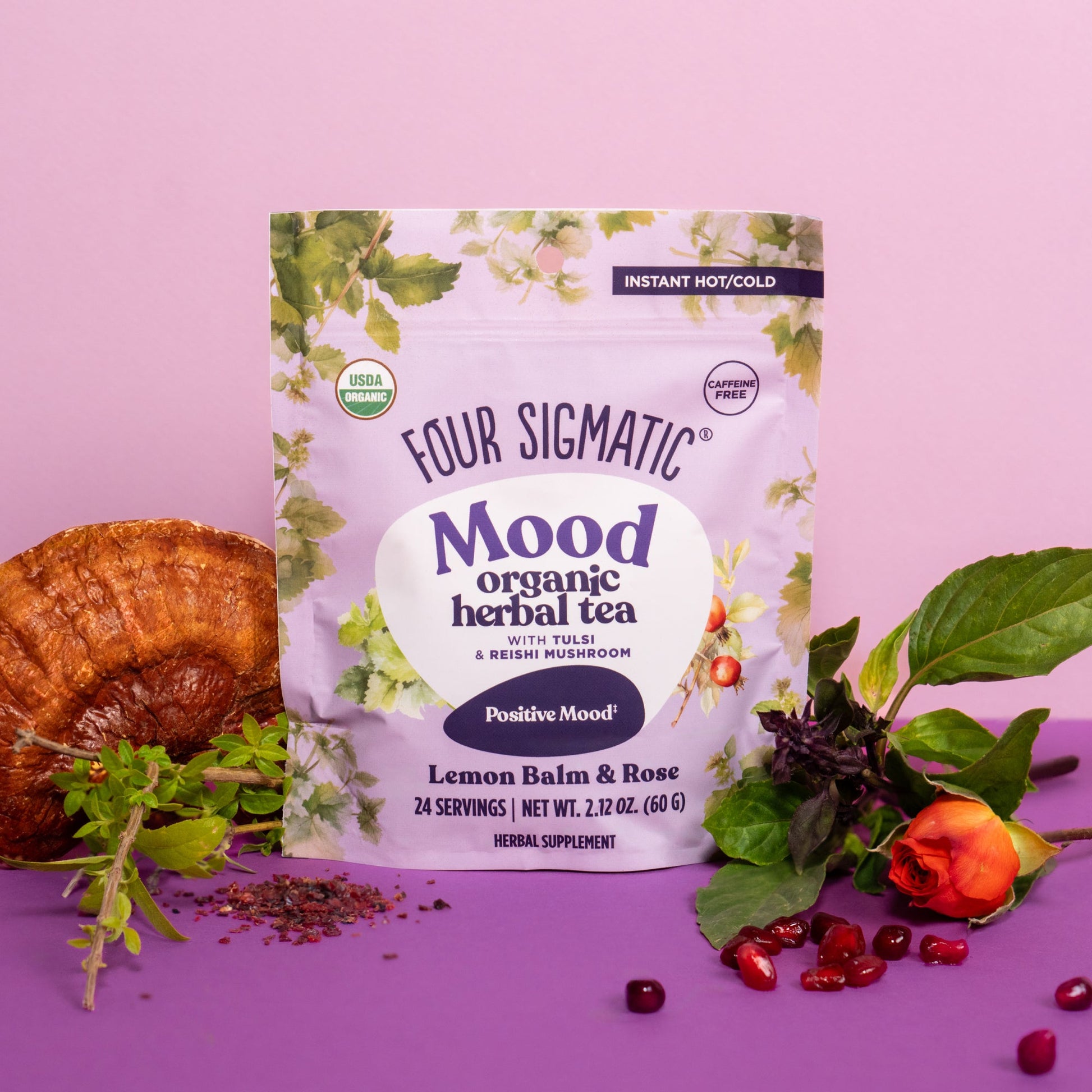 mood-herbal-tea-m0 Mood_Tea_Glamour.jpg