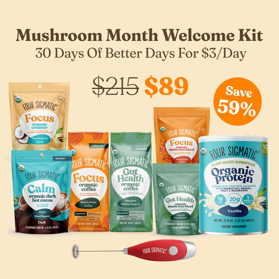 mushroom-month-welcome-kit-t7 Mushroom_Month_Starter_Kit-89.jpg