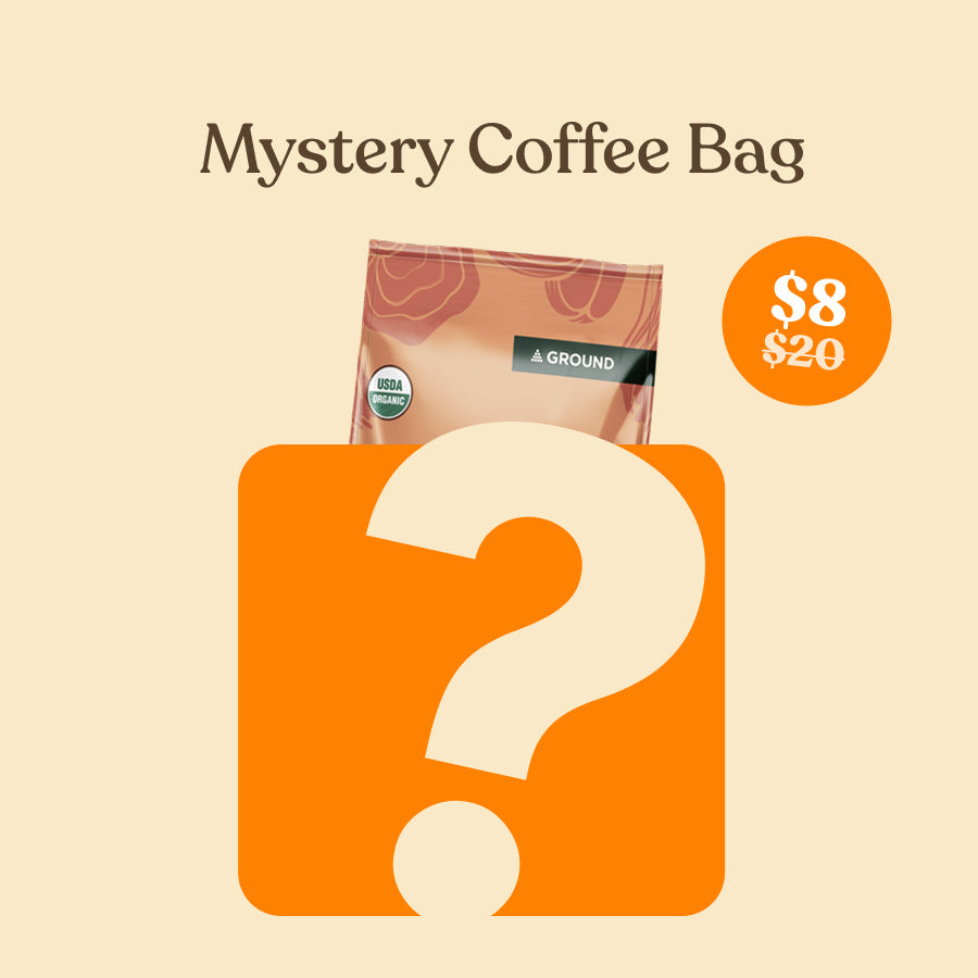 mystery-ground-coffee-p8 Mystery_Coffee_Bag_-_8.jpg