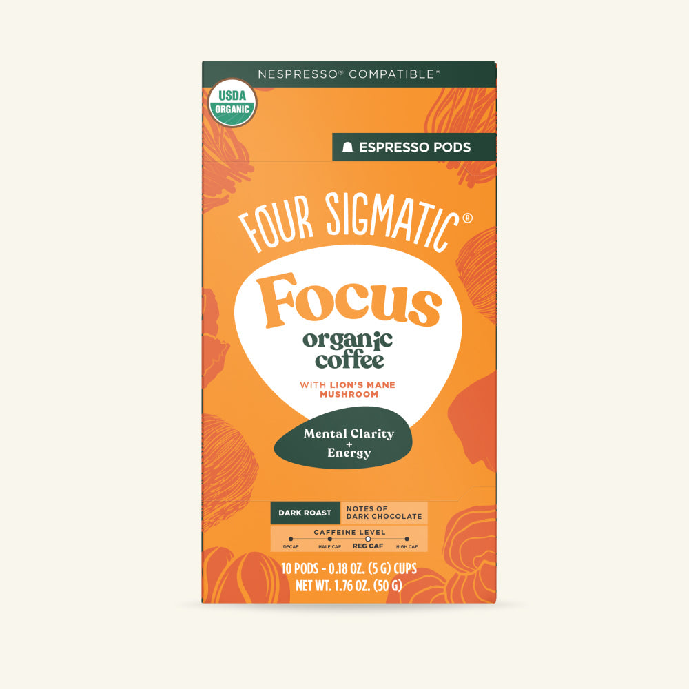 focus-dark-roast-espresso-pods-free-just-pay-shipping-h8 NESPRESSODARKROAST1PK.jpg