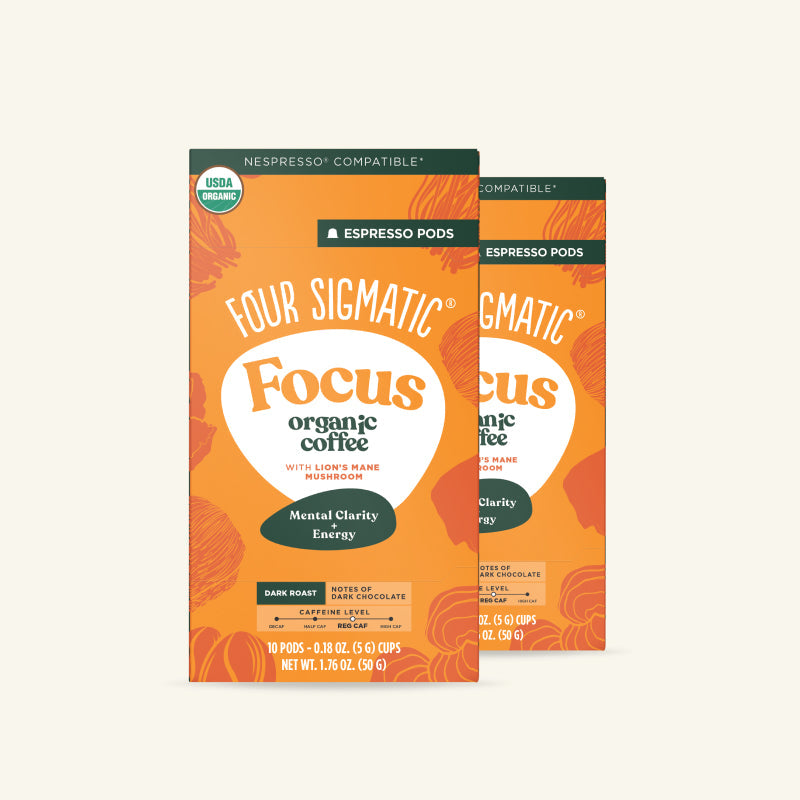 focus-dark-roast-espresso-pods-free-just-pay-shipping-h8 NESPRESSODARKROAST2PK.jpg