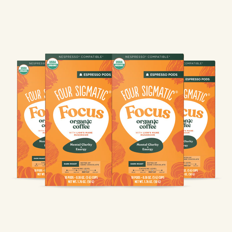 focus-dark-roast-espresso-pods-free-just-pay-shipping-h8 NESPRESSODARKROAST4PK.jpg