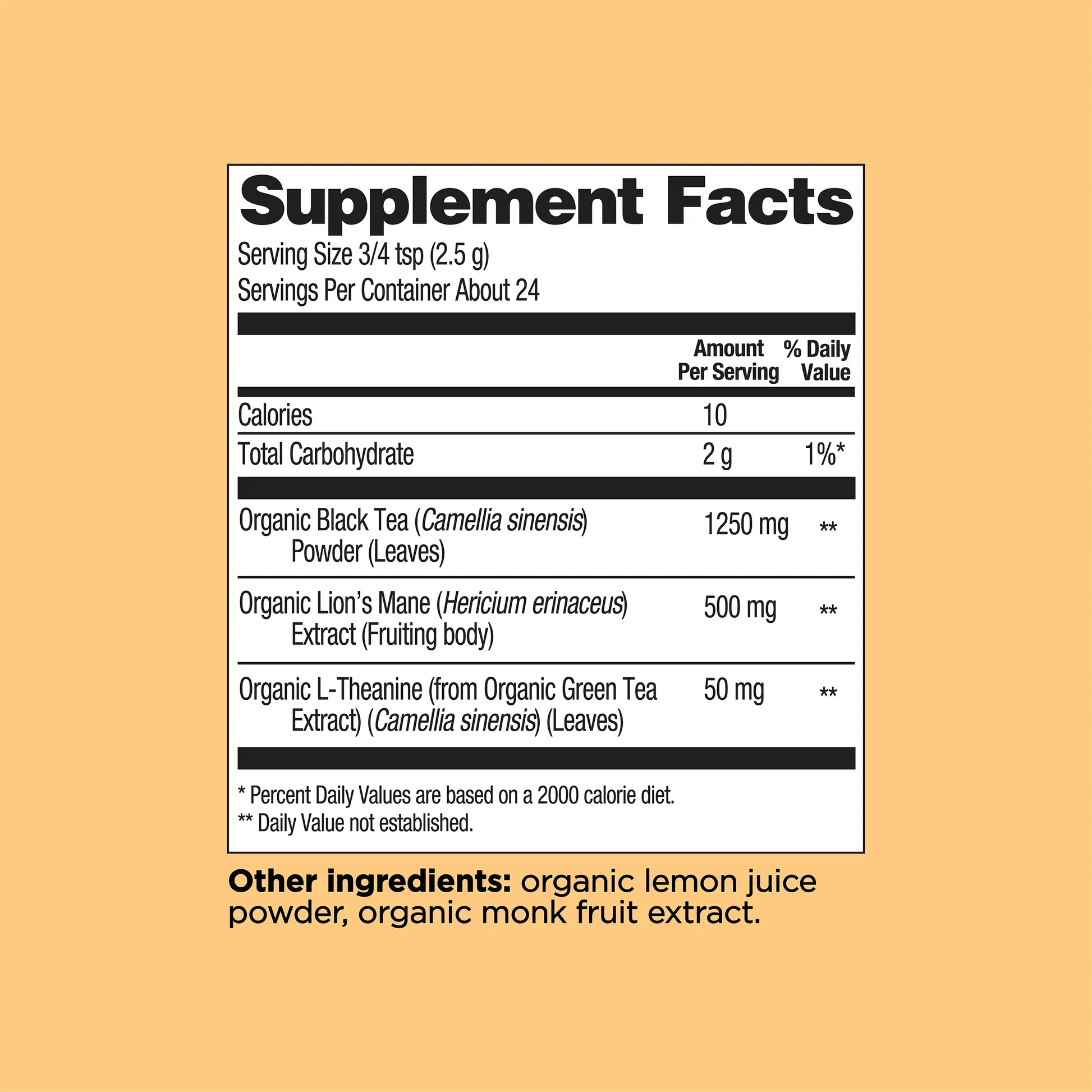 focus-black-tea-r0 NFP_Think_Tea_FINAL_1_copy.webp