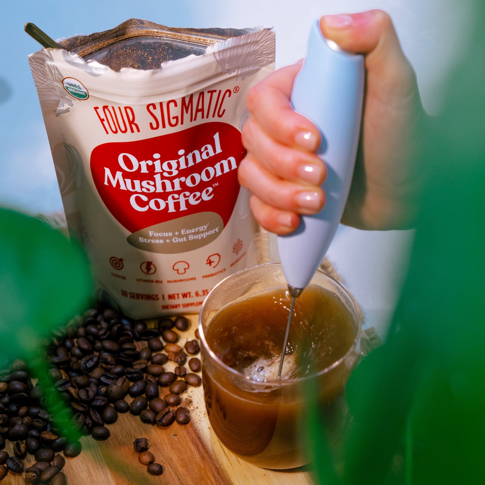 original-mushroom-coffeetm-30-servings-t0 OG_PDP_2.jpg