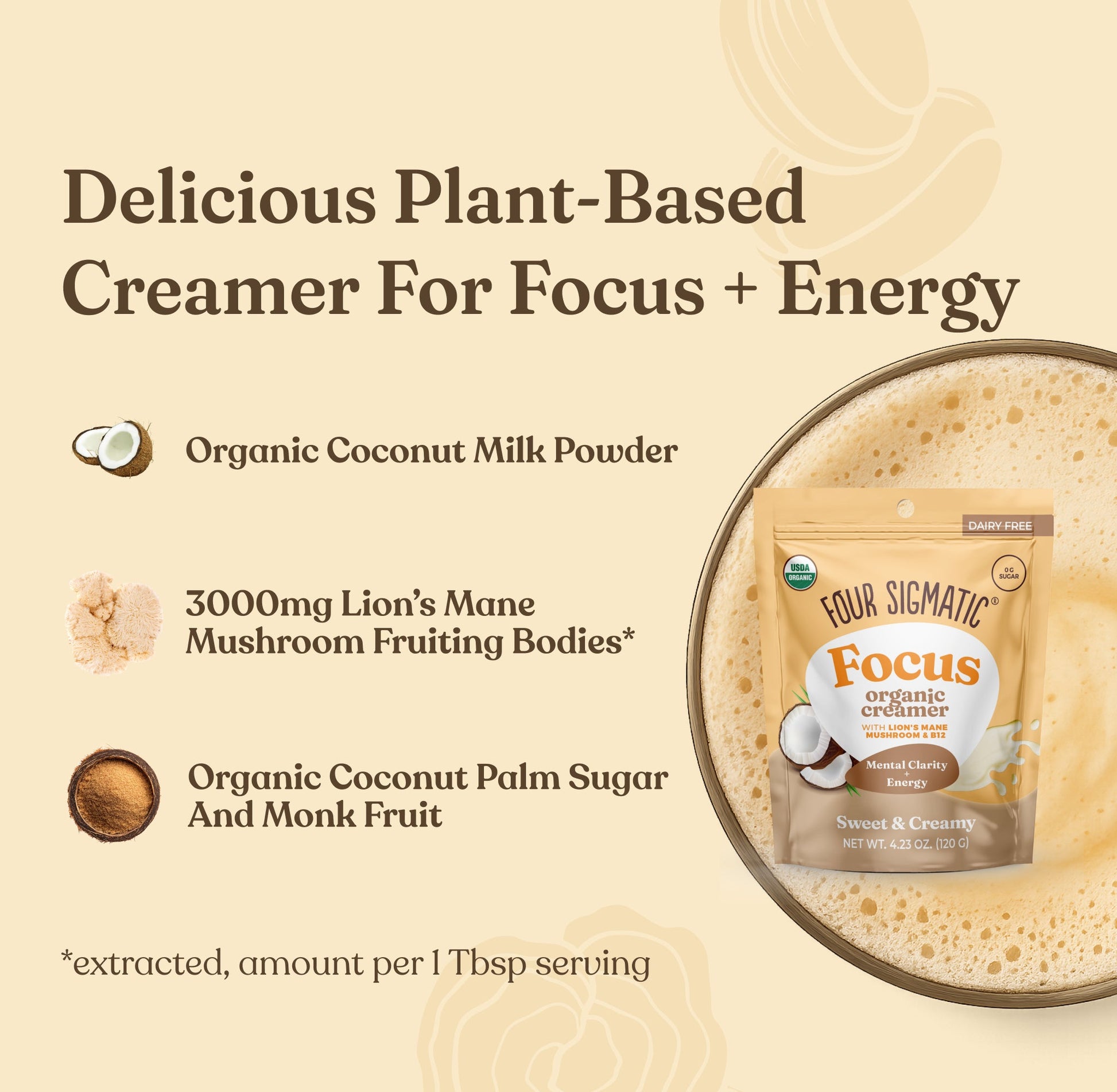 coffee-lovers-bundle-s8 Organic_Focus_Creamer_-_Sweet_and_Creamy.jpg