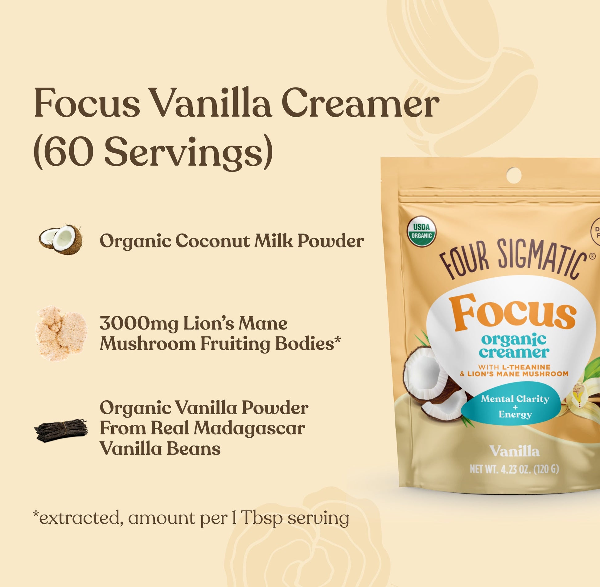 focus-ground-coffee-special-get-120-value-for-only-60-j6 Organic_Focus_Vanilla_Creamer_B12_Ingredients.jpg