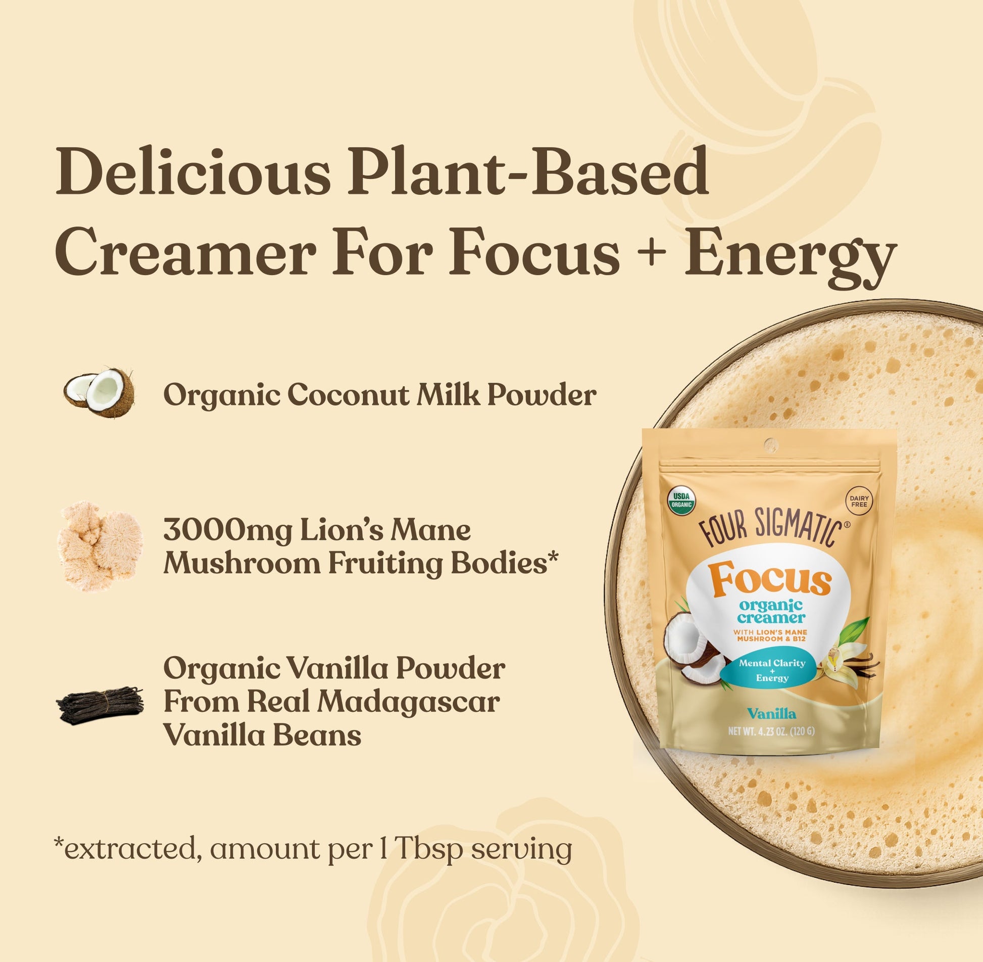 coffee-lovers-bundle-s8 Organic_Focus_Vanilla_Creamer_B12_Ingredients_2750662f-d965-4128-83a5-3e4ed0eeaf62.jpg