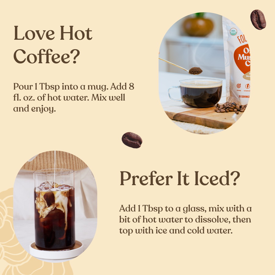 original-mushroom-coffeetm-30-servings-t0 Original_Mushroom_Coffee_-_How_To_Prepare.png