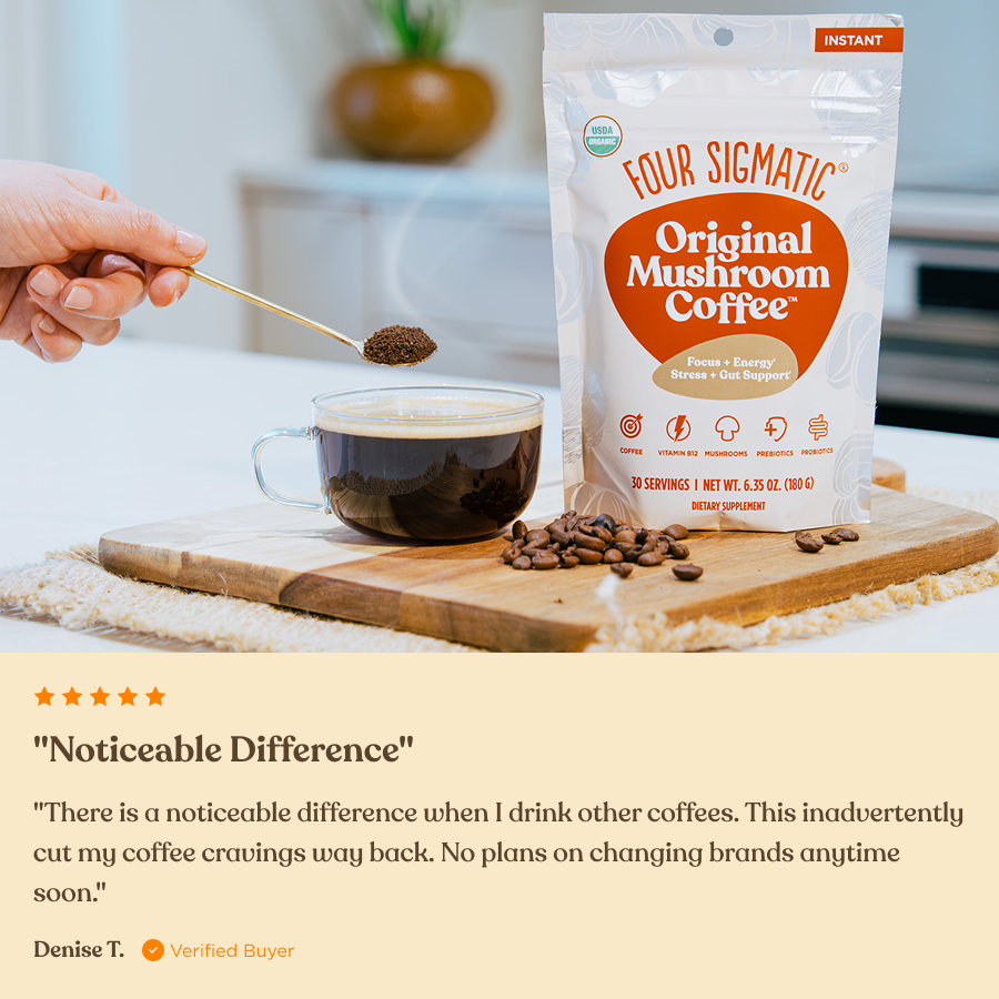 original-mushroom-coffeetm-30-servings-t0 Original_Mushroom_Coffee_-_Review.png