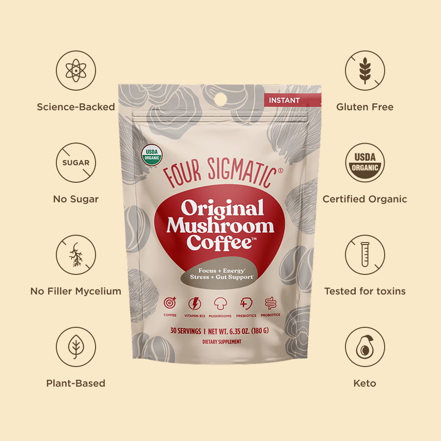 original-mushroom-coffeetm-30-servings-t0 Original_Mushroom_Coffee_-_Value_Props.png