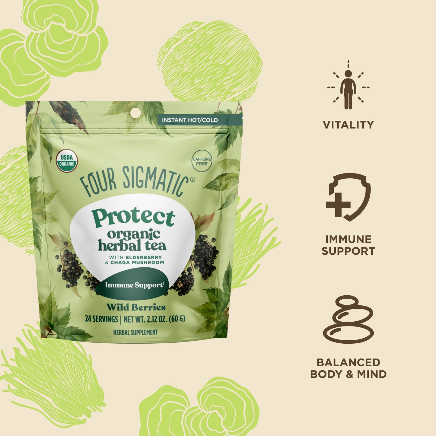 protect-herbal-tea-t2 PDP_Benefit_Protect_Tea_FINAL.jpg