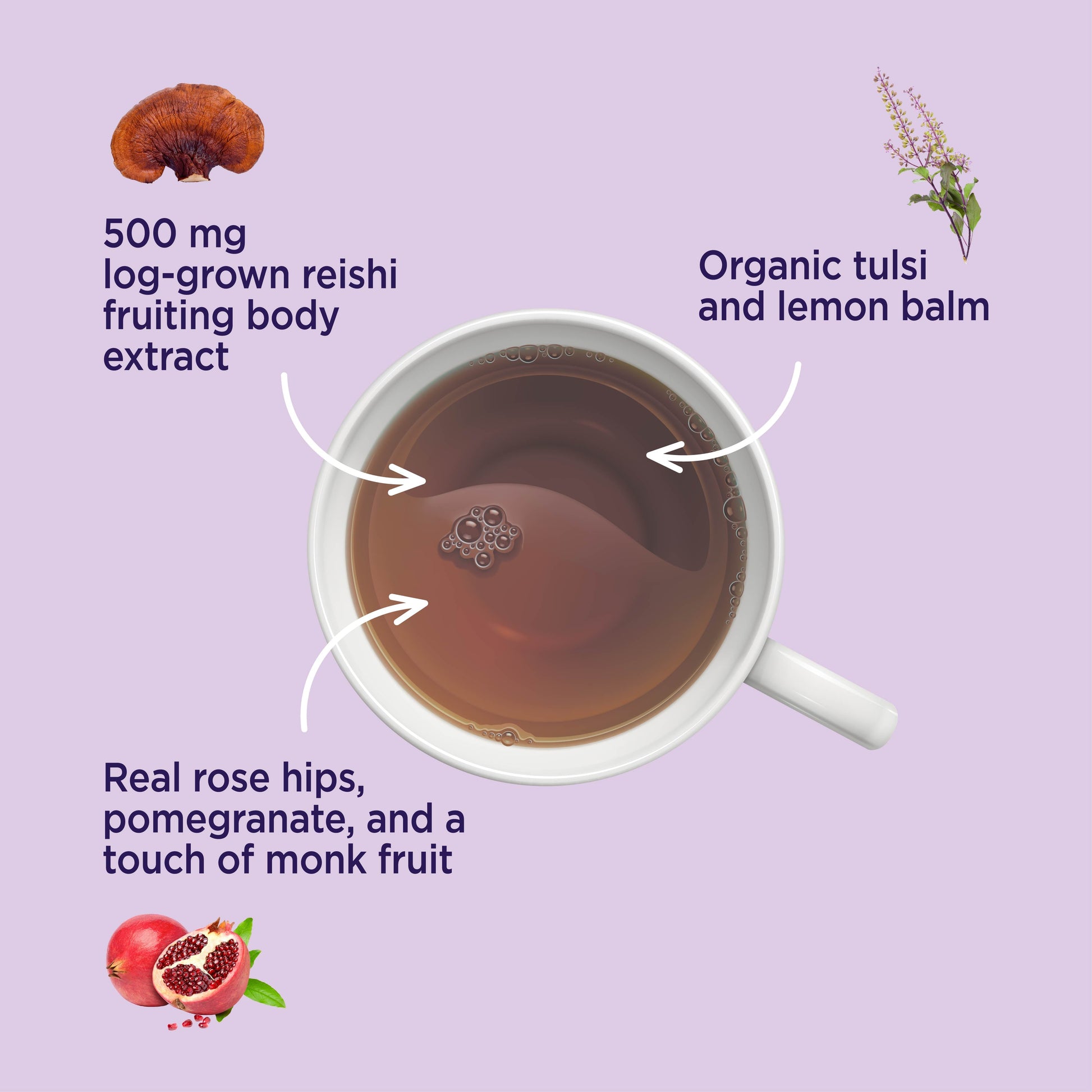 mood-herbal-tea-m0 PDP_Stylized_Ingredient_Image_Mood_Tea_FINAL.jpg