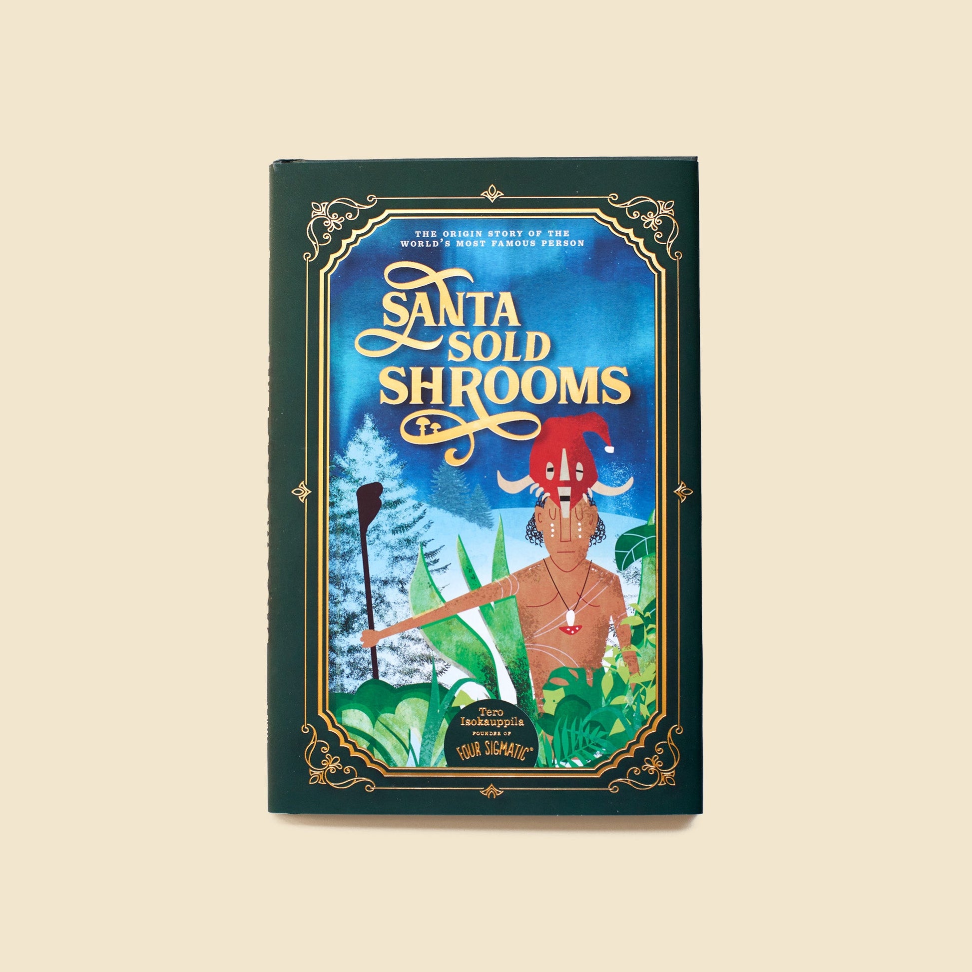 santa-sold-shrooms-book-o4 PLP_Santa_Sold_Shrooms.jpg