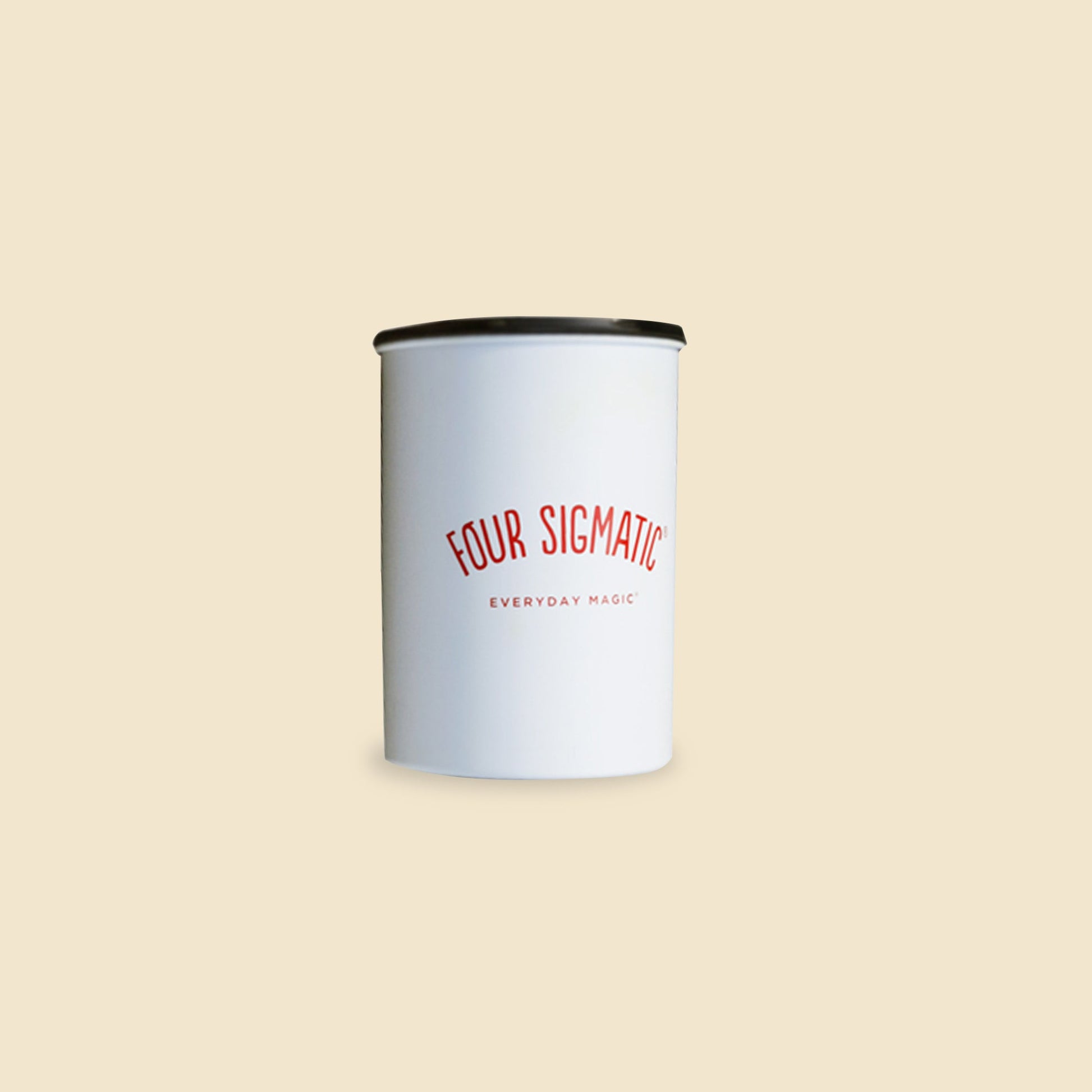 coffee-and-protein-canister-t4 PLP_merch_coffee_canister.jpg
