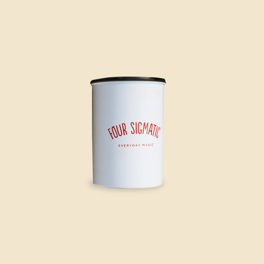 coffee-and-protein-canister-t4 PLP_merch_coffee_canister.jpg