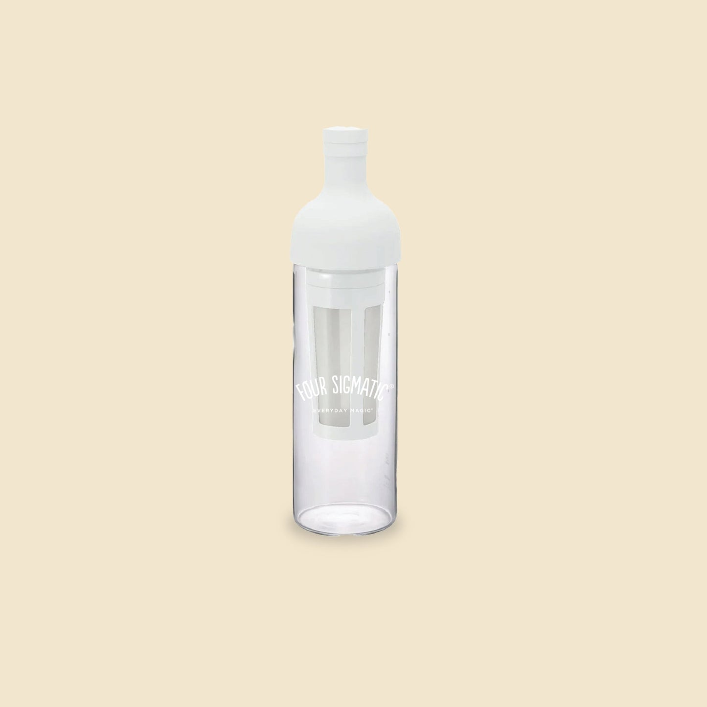 cold-brew-bottle-e7 PLP_merch_cold_brew_bottle.jpg