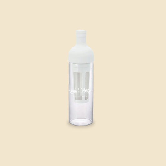 cold-brew-bottle-e7 PLP_merch_cold_brew_bottle.jpg