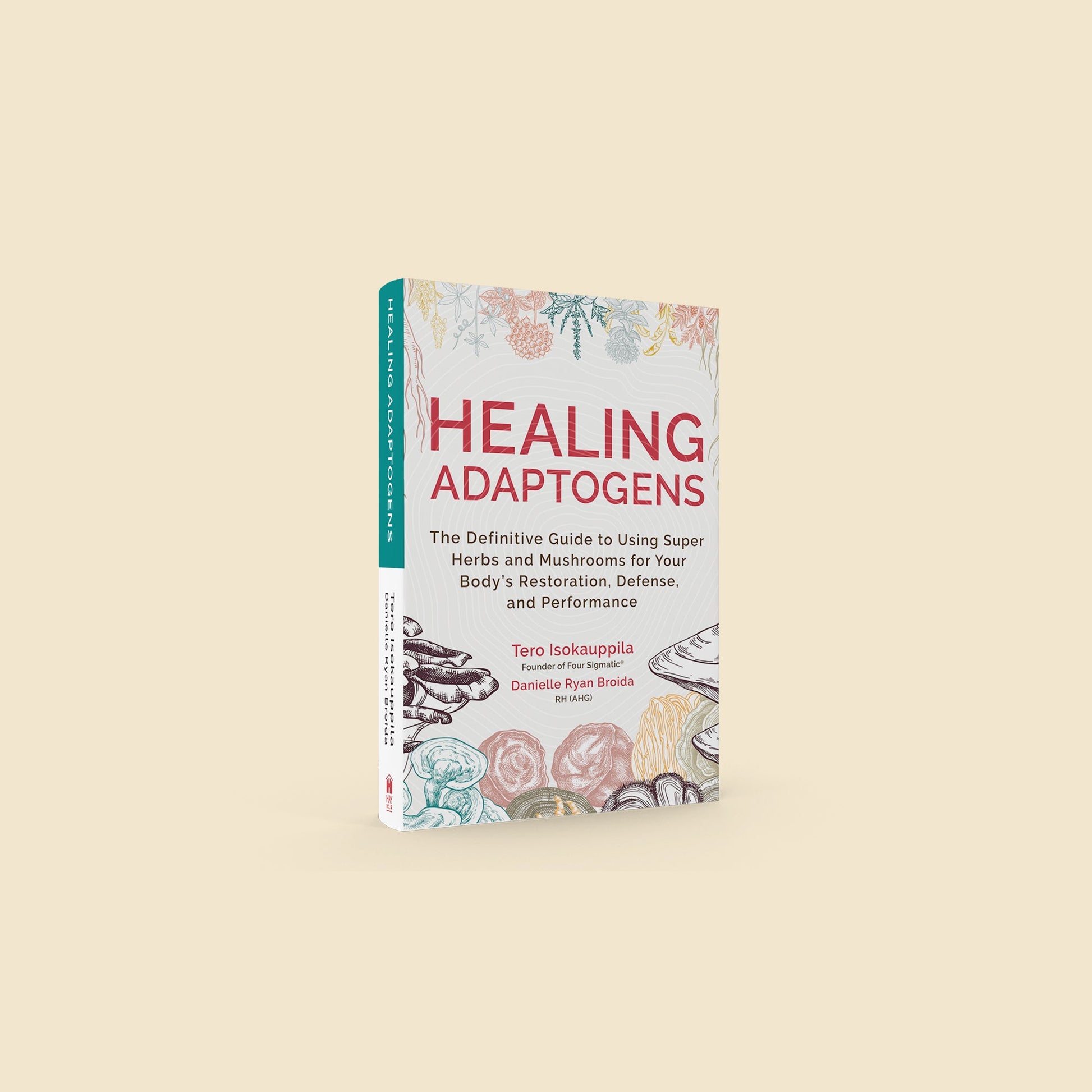 healing-adaptogens-book-k2 PLP_merch_healing_adaptogens.jpg