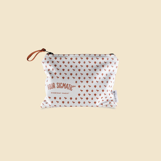 mushroom-cosmetic-bag-m5 PLP_merch_red_cosmetic_bag.jpg
