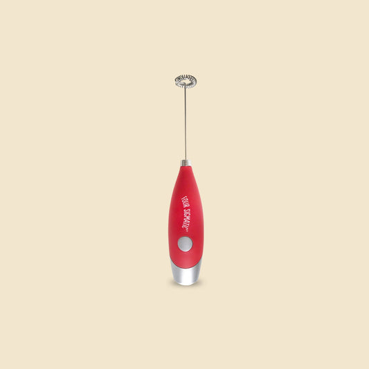 four-sigmatic-frother-u2 PLP_merch_red_frother_213a56fb-a32b-4437-b922-7a664c714ab1.jpg