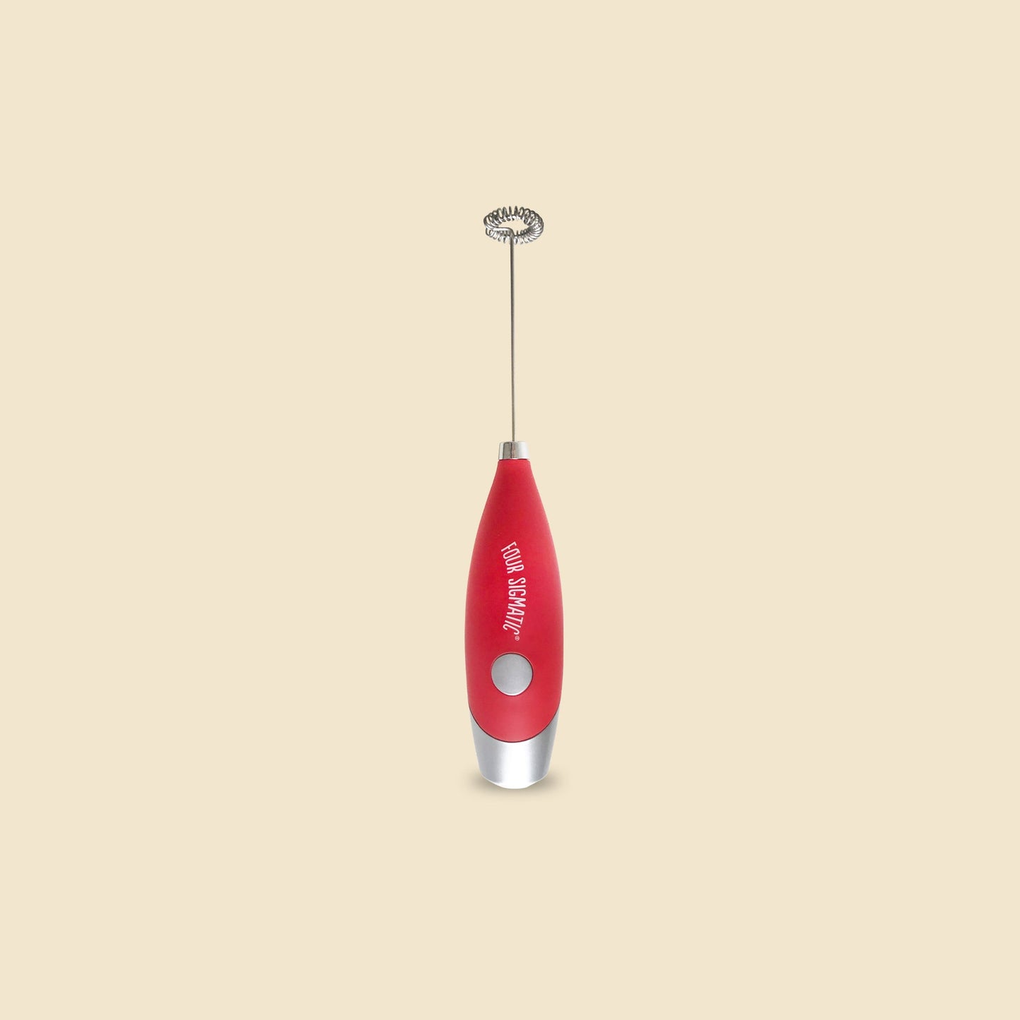 four-sigmatic-merch-s0 PLP_merch_red_frother_c1e165de-13f4-43fb-b7f1-84b28699ff30.jpg