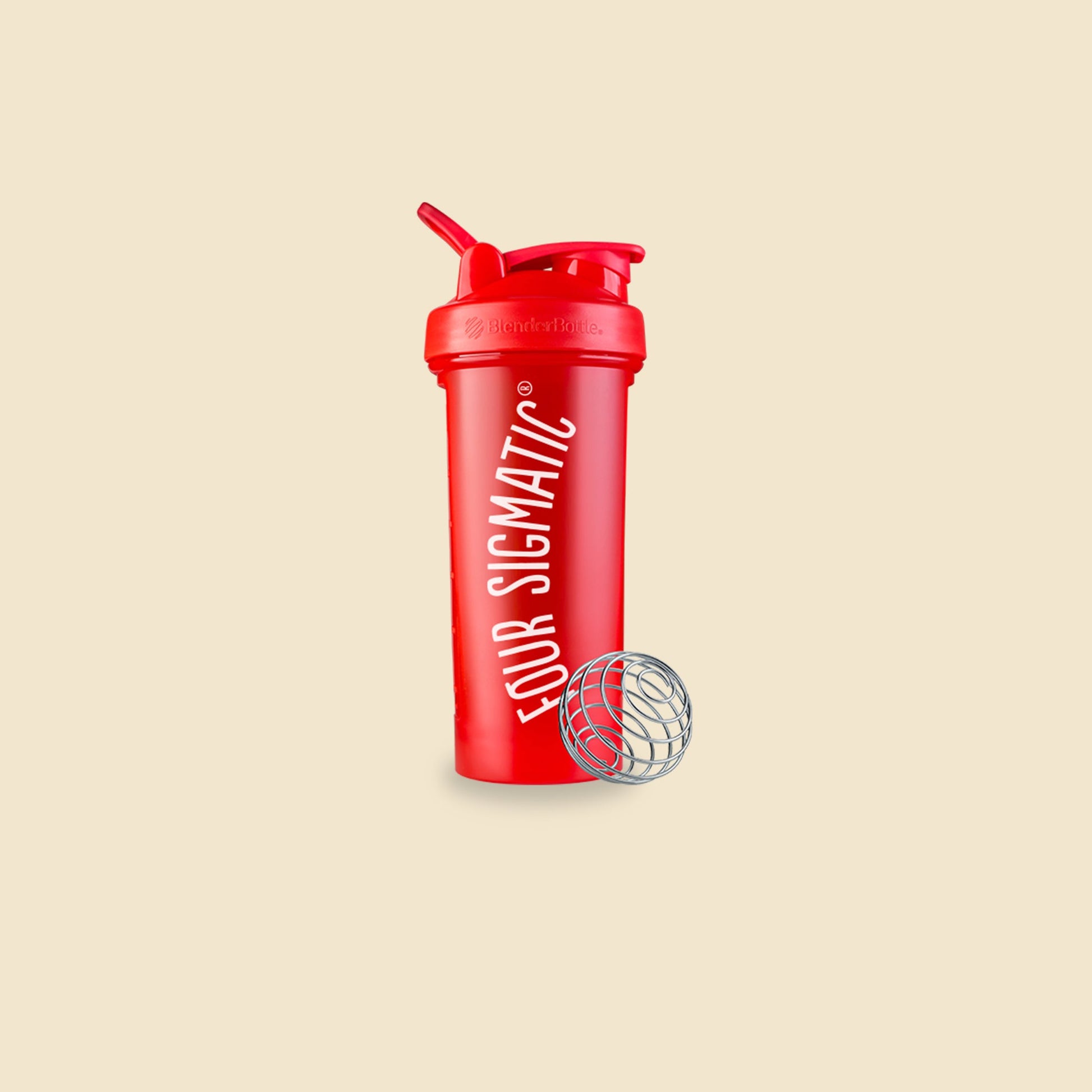 shaker-cup-w6 PLP_merch_red_shaker.jpg