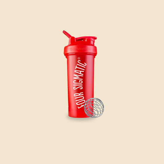 shaker-cup-w6 PLP_merch_red_shaker.jpg