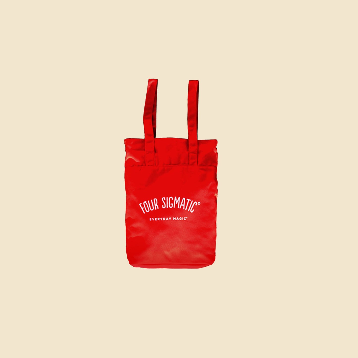 tote-backpack-j2 PLP_merch_red_tote_a7610dd1-efca-4df4-8fc4-a52270b8bba7.jpg