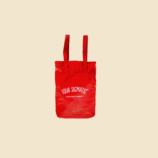 tote-backpack-j2 PLP_merch_red_tote_a7610dd1-efca-4df4-8fc4-a52270b8bba7.jpg